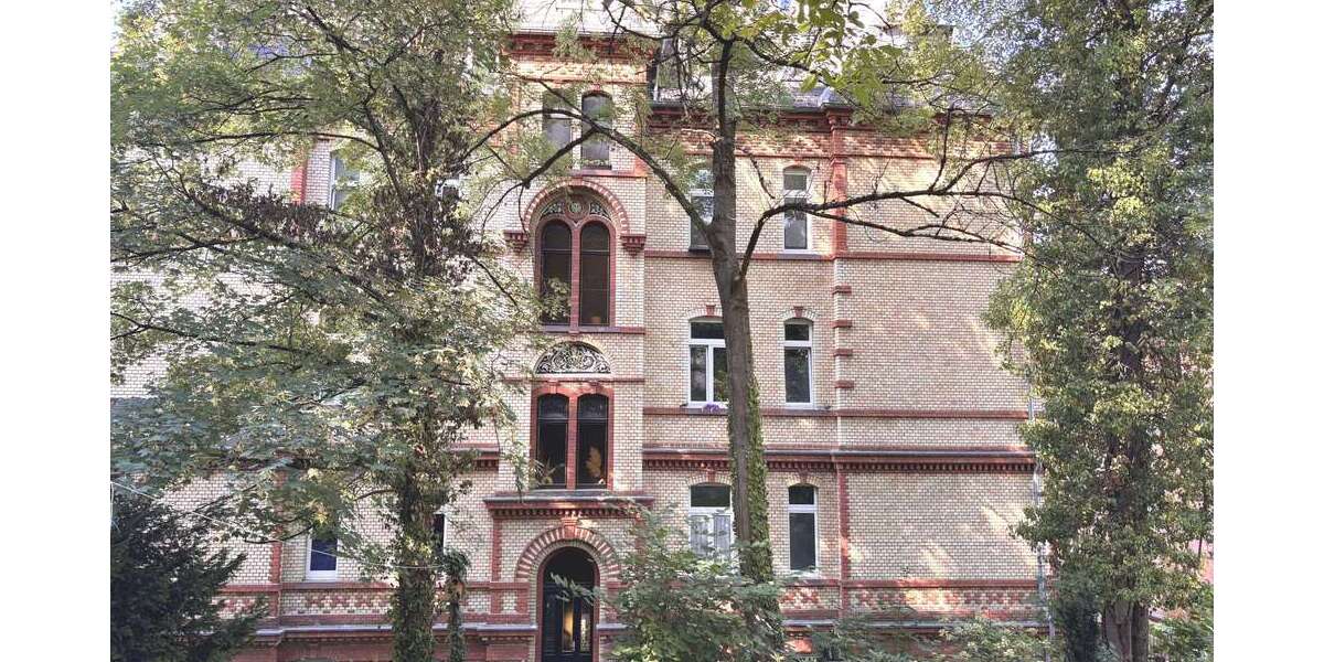 Etagenwohnung Wiesbaden Nordost - 3 Zimmer, 108 m&sup2;, 499.000&euro; | Angebot:27391356