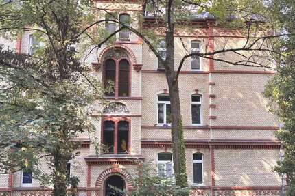 Wohnung Wiesbaden Nordost - 3 Zimmer, 108 m&sup2;, 499.000&euro; | Angebot:27391356