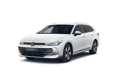 VW Passat Variant 21.453 km 38.430 &euro; Kelkheim 65779