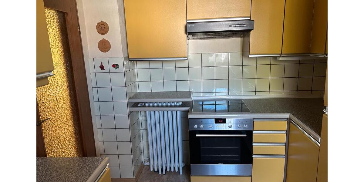 Einfamilienhaus Langen (Hessen) - 5 Zimmer, 109 m&sup2;, 540.000&euro; | Angebot:27203643