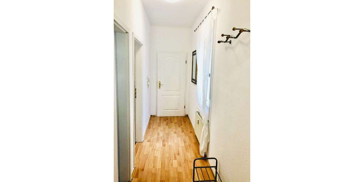 Etagenwohnung Schlangenbad - 2 Zimmer, 41 m&sup2;, 155.000&euro; | Angebot:27262965