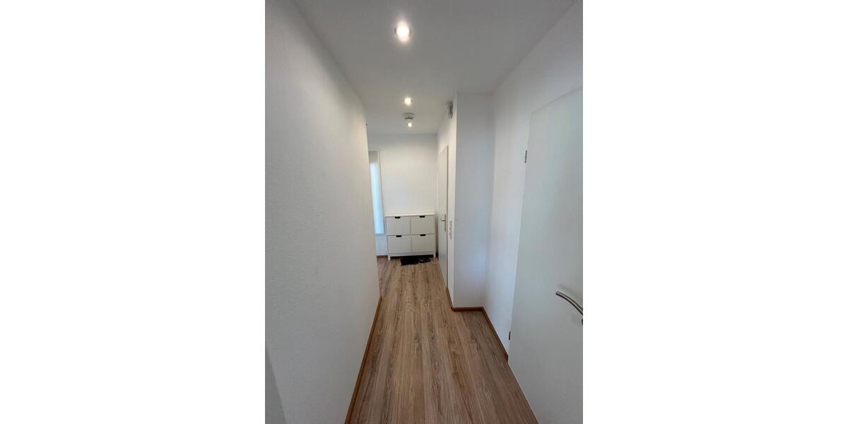 Etagenwohnung Kelkheim (Taunus) - 2 Zimmer, 56 m&sup2;, 239.000&euro; | Angebot:27203705