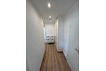 Etagenwohnung Kelkheim (Taunus) - 2 Zimmer, 56 m&sup2;, 239.000&euro; | Angebot:27203705