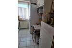 Etagenwohnung Wiesbaden Klarenthal - 3 Zimmer, 74 m&sup2;, 260.000&euro; | Angebot:27262866