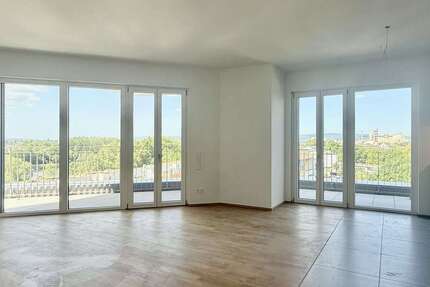 Wohnung Wiesbaden Kastell Mainz-Kastel - 2 Zimmer, 71 m&sup2;, 1.705&euro; | Angebot:27395138