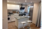 Etagenwohnung Kelkheim (Taunus) - 2 Zimmer, 56 m&sup2;, 239.000&euro; | Angebot:27203705
