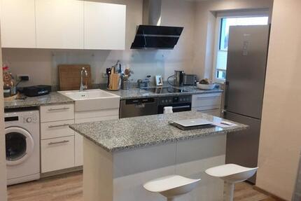 Wohnung Kelkheim (Taunus) - 2 Zimmer, 56 m&sup2;, 239.000&euro; | Angebot:27203705