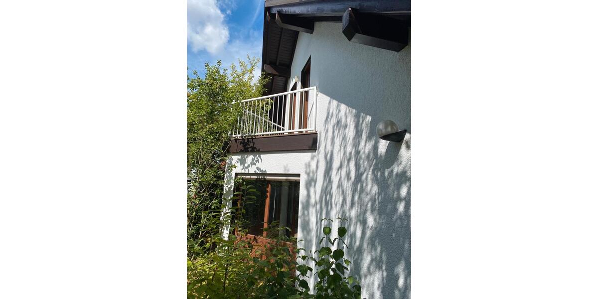 Einfamilienhaus Idstein - 5 Zimmer, 130 m&sup2;, 648.000&euro; | Angebot:27452920