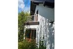 Einfamilienhaus Idstein - 5 Zimmer, 130 m&sup2;, 648.000&euro; | Angebot:27452920