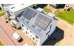 ***Neubau-Doppelhaushälfte in Nackenheim Erstbezug Familienfreundlich Energieeffizient*** - Doppelhaushälfte Nackenheim | Angebot:26828097