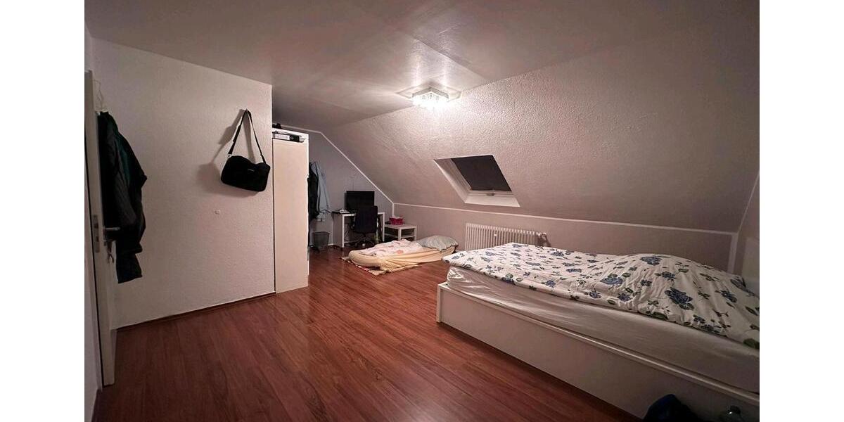 Reihenhaus Hattersheim am Main - 5.5 Zimmer, 145 m&sup2;, 549.000&euro; | Angebot:26918825