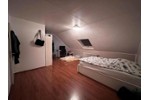 Reihenhaus Hattersheim am Main - 5.5 Zimmer, 145 m&sup2;, 549.000&euro; | Angebot:26918825