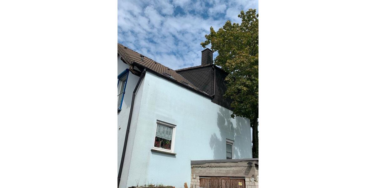 Einfamilienhaus Armsheim - 4 Zimmer, 125 m&sup2;, 350.000&euro; | Angebot:26846377