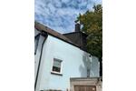 Einfamilienhaus Armsheim - 4 Zimmer, 125 m&sup2;, 350.000&euro; | Angebot:26846377