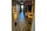 Etagenwohnung Weiterstadt - 4 Zimmer, 92 m&sup2;, 350.000&euro; | Angebot:27496966