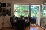 Erdgeschoßwohnung Sulzbach (Taunus) - 2 Zimmer, 62 m&sup2;, 279.000&euro; | Angebot:27499828