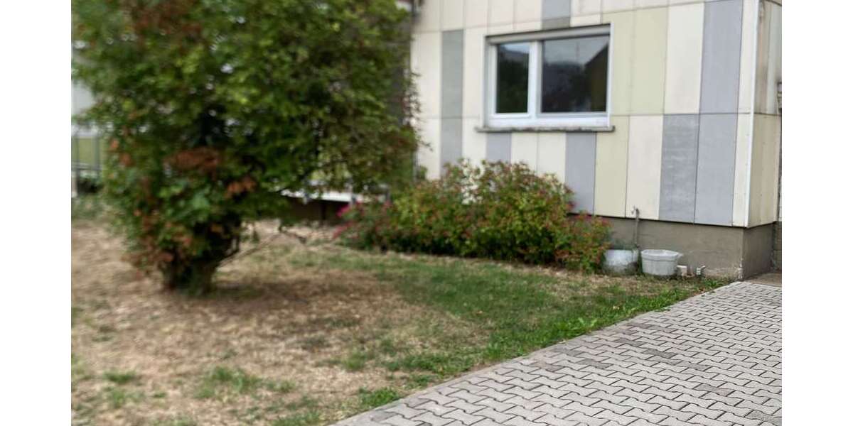 Etagenwohnung Hattersheim - 2 Zimmer, 57 m&sup2;, 169.000&euro; | Angebot:27323670