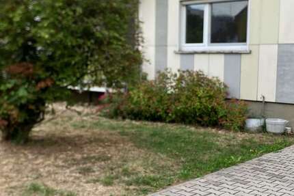 Wohnung Hattersheim - 2 Zimmer, 57 m&sup2;, 169.000&euro; | Angebot:27323670
