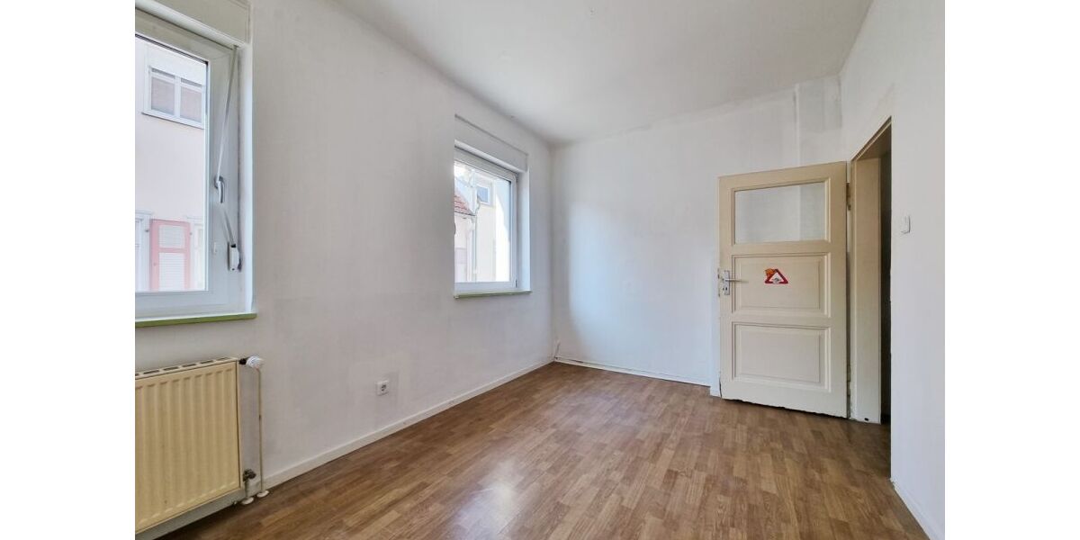 Provisionsfrei* Gepflegtes und sehr großzügiges Mehrfamilienhaus im Rheingau - Mehrfamilienhaus, Wohnhaus Oestrich-Winkel Winkel | Angebot:27490631