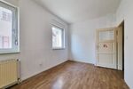 Provisionsfrei* Gepflegtes und sehr großzügiges Mehrfamilienhaus im Rheingau - Mehrfamilienhaus, Wohnhaus Oestrich-Winkel Winkel | Angebot:27490631
