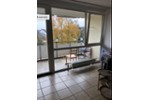 Etagenwohnung Mörfelden-Walldorf Walldorf - 1.5 Zimmer, 39 m&sup2;, 135.000&euro; | Angebot:27219947