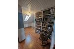 Reihenhaus Egelsbach - 8 Zimmer, 175 m&sup2;, 630.000&euro; | Angebot:27486893
