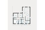 Individuelles Mehrfamilienhaus in Idstein Nieder-Oberrod - Flexibel geplant, hochwertig realisiert auf weitläufigem Grundstück - Mehrfamilienhaus, Wohnhaus Hasenmühle Nieder-Oberrod | Angebot:27352155
