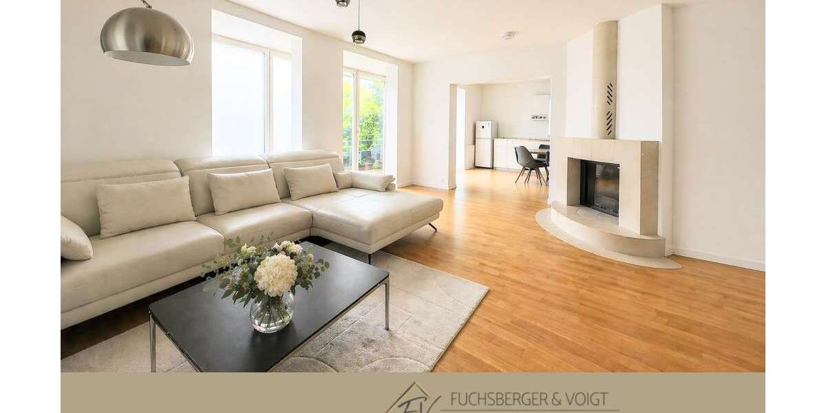 Einfamilienhaus Kronberg im Taunus - 10 Zimmer, 307 m&sup2;, 1.200.000&euro; | Angebot:26441660