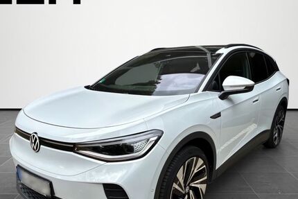 VW ID.4 51.000 km 32.450 &euro; Eltville 65343