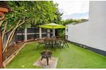 Reihenhaus Wiesbaden Klarenthal - 6 Zimmer, 137 m&sup2;, 709.999&euro; | Angebot:27452959