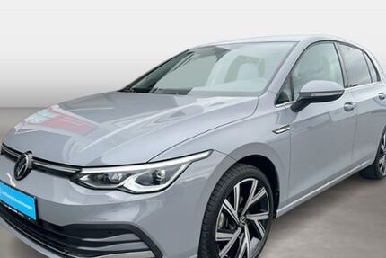 VW Golf 12.885 km 21.989 &euro; Gross-Gerau 64521