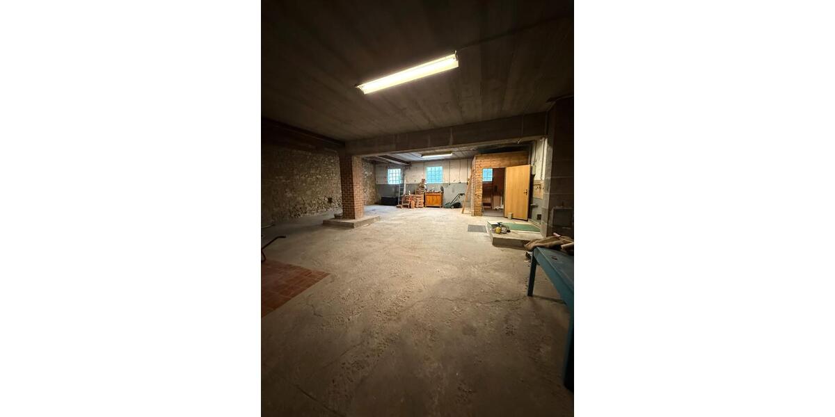Einfamilienhaus Wallertheim - 4 Zimmer, 147 m&sup2;, 399.000&euro; | Angebot:27098948