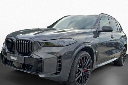 BMW X5 14.900 km 97.990 &euro; Kronberg 61476