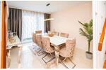 Reihenhaus Wiesbaden Klarenthal - 6 Zimmer, 137 m&sup2;, 709.999&euro; | Angebot:27452959