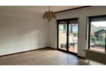 Einfamilienhaus Wiesbaden Mainz-Amöneburg - 6 Zimmer, 125 m&sup2;, 560.000&euro; | Angebot:27428873