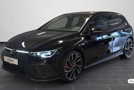 VW Golf 46.710 km 28.700 &euro; Wiesbaden 65189