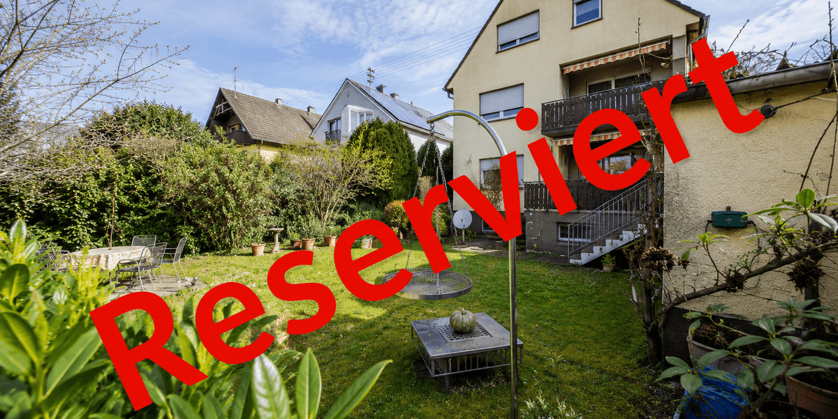 Einfamilienhaus Gau-Algesheim Algesheim - 7 Zimmer, 204 m&sup2;, 489.000&euro; | Angebot:26358348