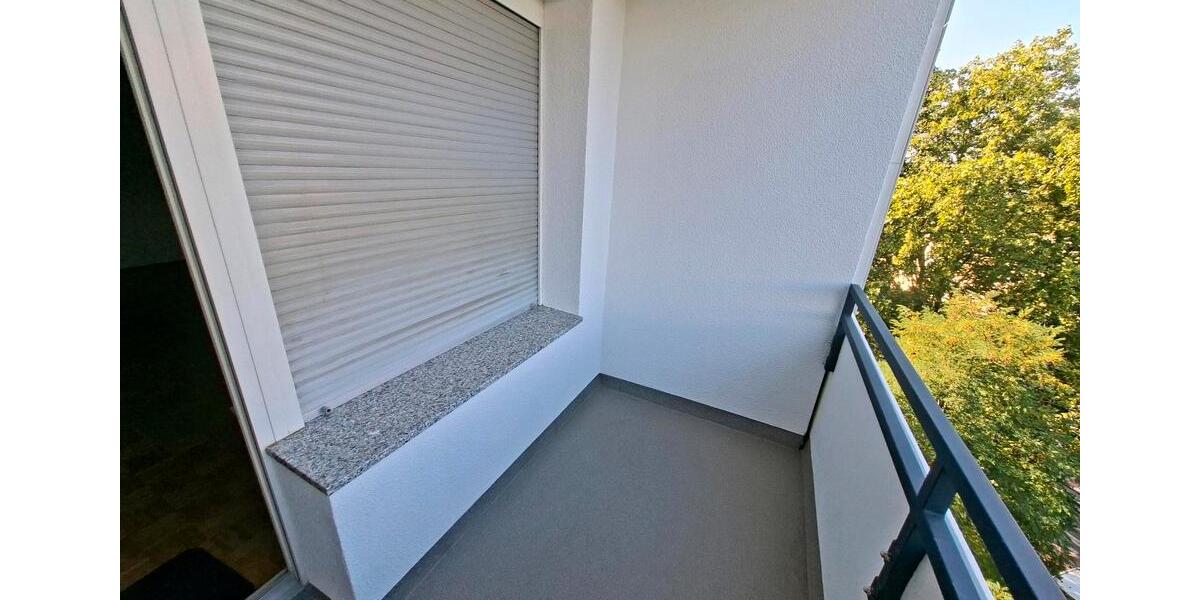 Etagenwohnung Eschborn - 2 Zimmer, 49 m&sup2;, 240.000&euro; | Angebot:27464042