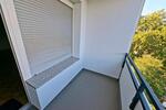 Etagenwohnung Eschborn - 2 Zimmer, 49 m&sup2;, 240.000&euro; | Angebot:27464042