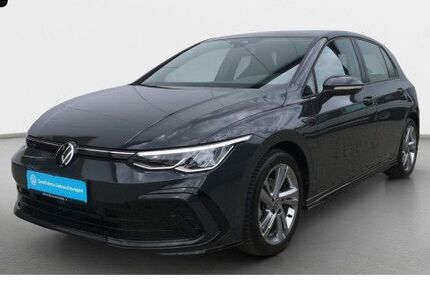 VW Golf 21.978 km 21.190 &euro; Eschborn 65760