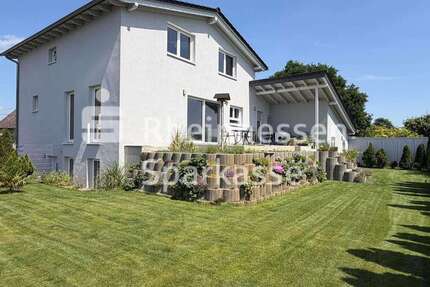Haus Eich - 8 Zimmer, 175 m&sup2;, 749.000&euro; | Angebot:26892151