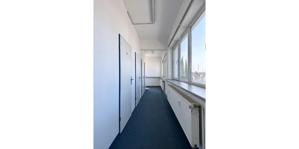 Gewerbeobjekt Stadecken-Elsheim Elsheim - 78&euro; | Angebot:24316738