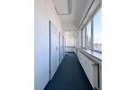 Gewerbeobjekt Stadecken-Elsheim Elsheim - 78&euro; | Angebot:24316738