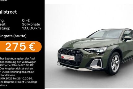 Audi A3 8.199 km 29.990 &euro; Hofheim 65719
