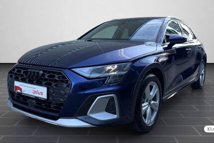 Audi A3 11.409 km 28.950 &euro; Wiesbaden 65189