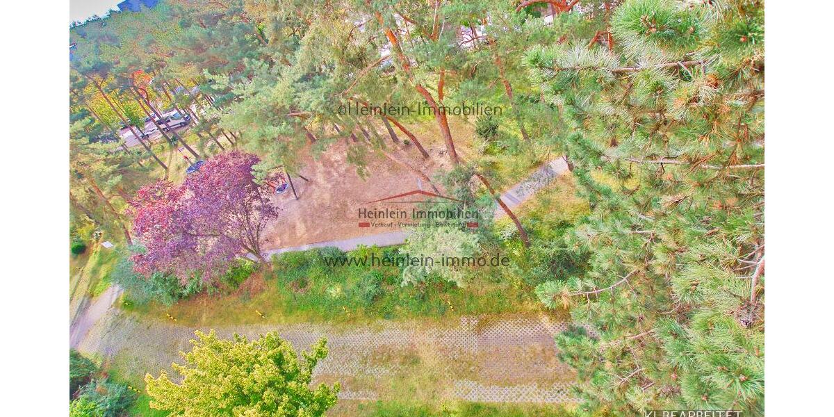 2 ZKBB* Wannenbad* Laminat* Aufzug* 5.OG * TG-Stellpl.* Süd-Balkon* Wannenbad* GriesheimHochhäuser - Etagenwohnung Griesheim / Flughafenstr. Flughafenstr. | Angebot:27375027