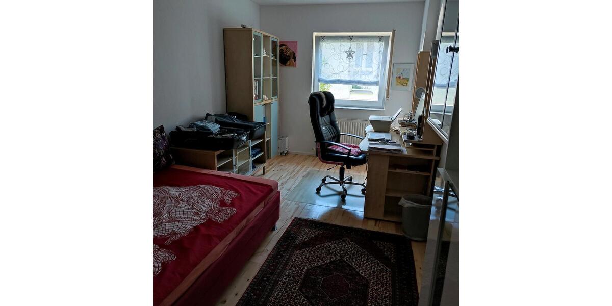Reihenhaus Riedstadt - 5 Zimmer, 145 m&sup2;, 465.000&euro; | Angebot:26826588