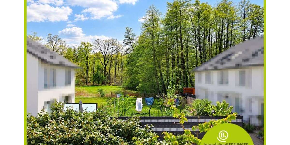 Einfamilienhaus Erzhausen - 4 Zimmer, 116 m&sup2;, 520.000&euro; | Angebot:27500658