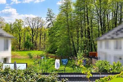Haus Erzhausen - 4 Zimmer, 116 m&sup2;, 520.000&euro; | Angebot:27500658
