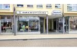 RÄUME ZUR UNTERMIETE IN FRISEUR & KOSMETIKSALON ! - Gewerbeobjekt Wörrstadt | Angebot:27473494
